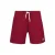 Damesshort Le Coq Sportif Heritage N°1