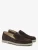 Estro Mocassins ’09-4504′  bruin