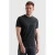 PME Legend regular fit T-shirt – donkerblauw