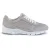 Sneakers Geox
