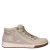 Ara Rom leren sneakers beige