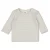 Feetje longsleeve The Magic is You offwhite/blauw
