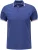 Bomont Polo Brick Blauw heren