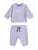 TOMMY HILFIGER Joggingpak  sering