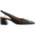 Högl Jennifer dames pump