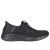 Damestrainers Skechers Slip-Ins: Ultra Flex 3.0-Brilliant