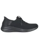 Damestrainers Skechers Slip-Ins: Ultra Flex 3.0-Brilliant