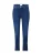 Citizens of Humanity Jeans  donkerblauw