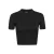 Dames-T-shirt DEF