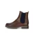 Bottines met weite H voor dames Gabor Varenne