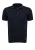 Key Largo Shirt ‘INDUSTRY’  navy