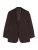 Bershka Blazers  bruin