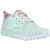 O’Neill 59.1423.01-e00 groen