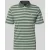 Jack & Jones Premium regular fit poloshirt met logo-stitching model ‘Adam’