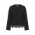 Dames sweatshirt KAFFE KAsophie