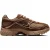 Nike Air Max Sneakers Dames – Bruin –