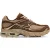 Nike Air Max Sneakers Dames – Bruin –