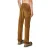 Regular Jeans Diesel 2023 Finitive