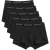 Gant Trunk Boxershorts Heren (5-pack)