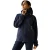 Dare2b Dames haik 3-laags jack