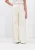 Janice Wide Jeans Dames Dexter,