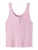 NAME IT Top  rosa