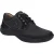JOSEF SEIBEL Heren Lage schoen New Anvers 06 in zwart