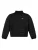 FILA Winterjas ‘REVELLO’  zwart