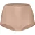 Ten Cate Secrets High Waist Onderbroek Dames