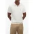 Tommy Hilfiger Essential Cotton Knit Ivory Petal/navy Tipping