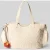 Valentino Bags Handtas met hanger model ‘COURMAYEUR’