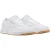 Reebok Court Advantage Sneakers Dames