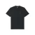 T-shirt Quiksilver Slub Roundneck