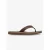 Slippers Quiksilver Carver Nubuck 26