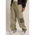 America Today Peppe Light Khaki