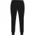 Jack & Jones Jpstwill jjfusion sweat pants nb no –