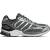 Adidas Spiritain 2000 Trainers Sneakers Dames – Grijs –