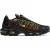 Nike Tuned Sneakers Heren – Zwart –