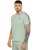 Kruze | Heren T-shirt met tape