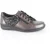 Solidus 27001-20848-h dames veterschoenen sportief