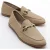 Penny Leren Paardenbit Loafers