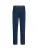 MEYER Chino  blauw
