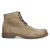 Braend 423025 beige/co Veterschoenen