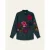 Oilily Bon blouse