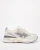 Premiata | Heren | Moerun Sneakers Grijs