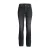 Dames skinny jeans Guess Power