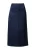 EDITED Rok ‘Imke’  blauw