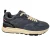 Original Bufflox Grimbergen Sneakers