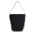 Polo Ralph Lauren Bucket bags – Bucket Bag Medium in blauw