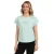 Katoenen dames-T-shirt Kilpi Nellim